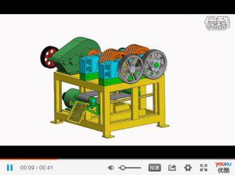 �v�_(d��)����C(j��)���Sҕ�l