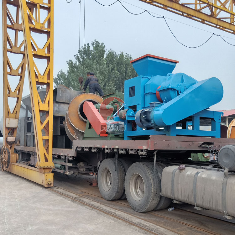 ��ú����C(j��)�l(f��)؛�F(xi��n)��(ch��ng)