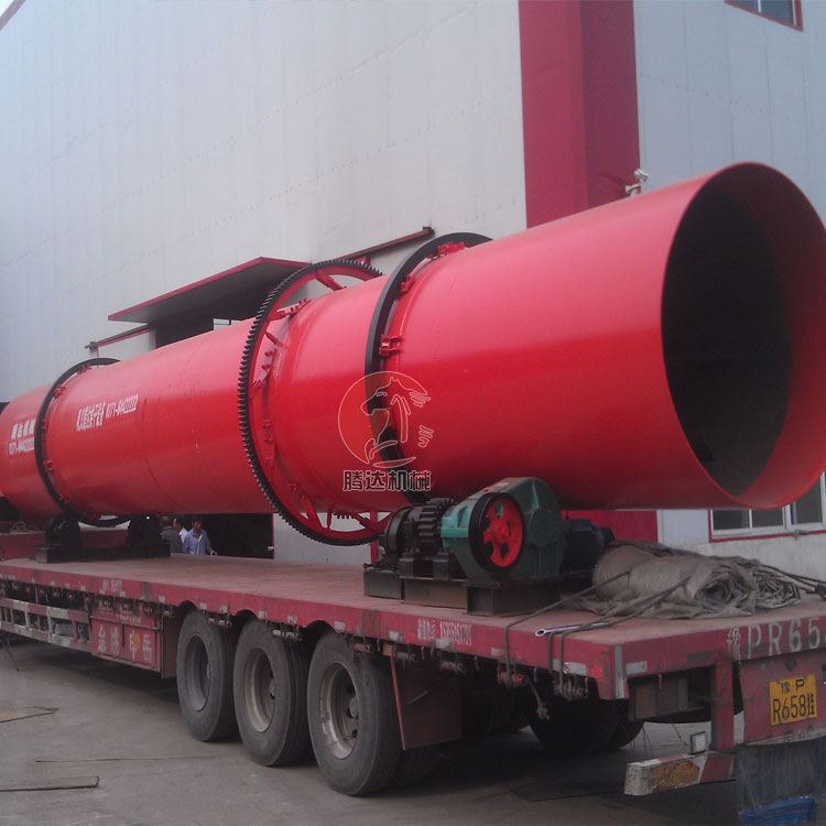 ú���əC(j��)�l(f��)؛�F(xi��n)��(ch��ng)