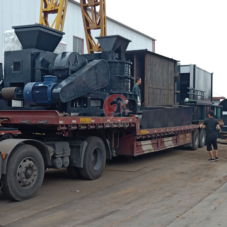 650����C(j��)�͏�(f��)���ưl(f��)؛�F(xi��n)��(ch��ng)